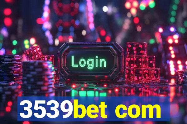 3539bet com